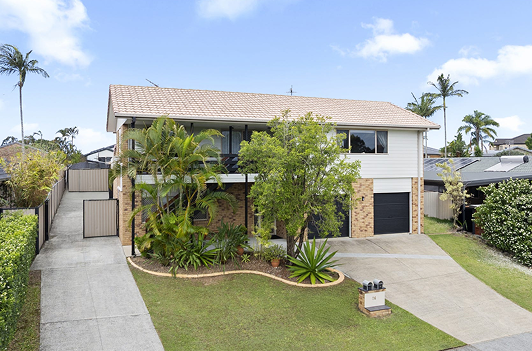 76 Hickey Way 1